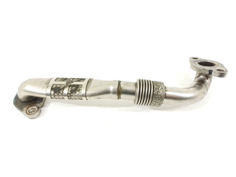 Recambio de tubo para skoda octavia berlina (1z3) active referencia OEM IAM 03G131521AH  