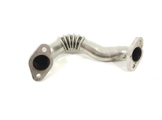 Recambio de tubo para skoda octavia berlina (1z3) ambition referencia OEM IAM 03L131521Q  