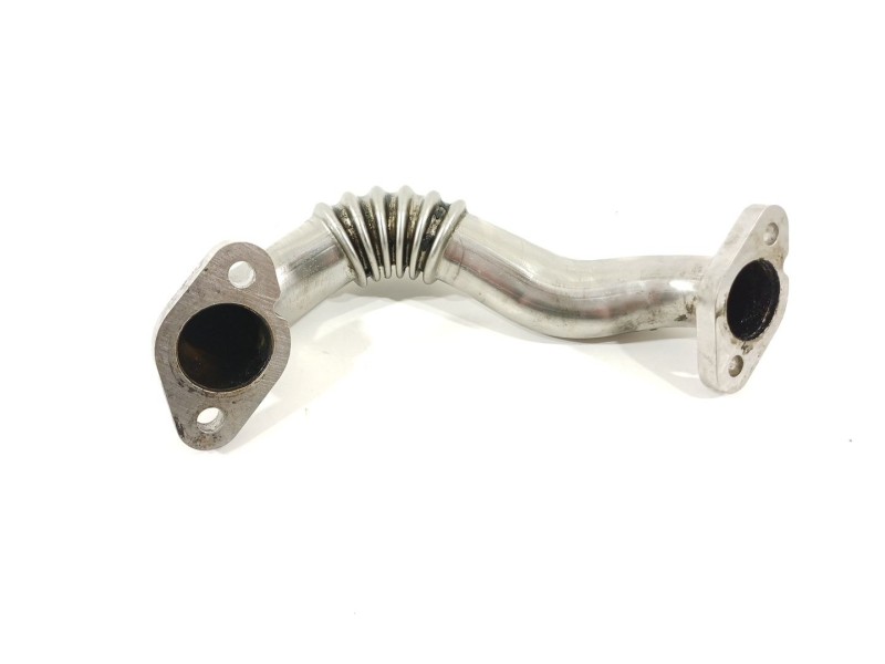 Recambio de tubo para skoda octavia berlina (1z3) ambition referencia OEM IAM 03L131521Q  