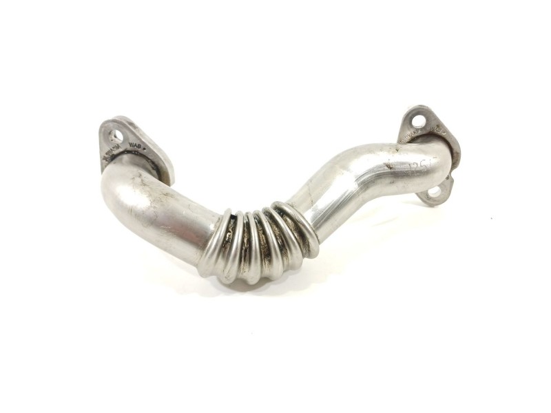 Recambio de tubo para skoda octavia berlina (1z3) ambition referencia OEM IAM 03L131521Q  