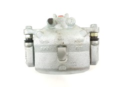 Recambio de pinza freno delantera derecha para kia picanto referencia OEM IAM 58130G6400  