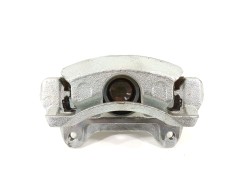 Recambio de pinza freno delantera derecha para kia picanto referencia OEM IAM 58130G6400   2