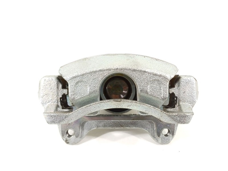 Recambio de pinza freno delantera derecha para kia picanto referencia OEM IAM 58130G6400  