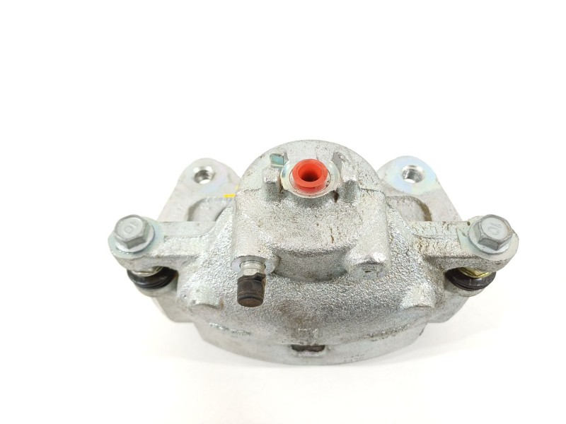 Recambio de pinza freno delantera derecha para kia picanto referencia OEM IAM 58130G6400  