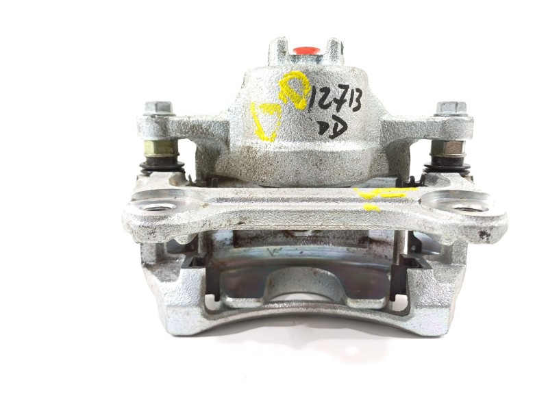 Recambio de pinza freno delantera derecha para kia picanto referencia OEM IAM 58130G6400  