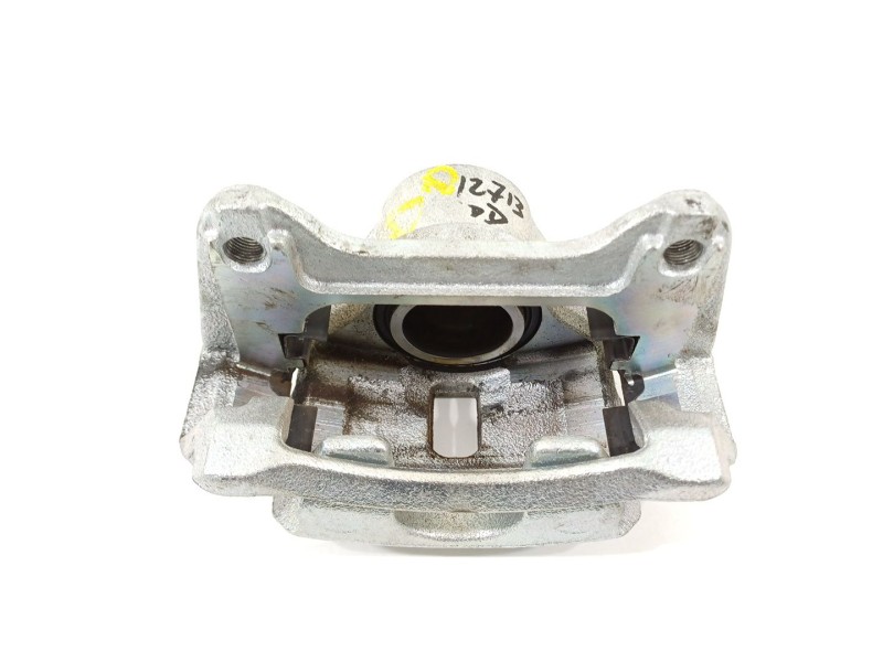 Recambio de pinza freno delantera derecha para kia picanto referencia OEM IAM 58130G6400  