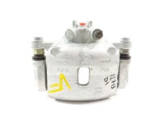 Recambio de pinza freno delantera izquierda para kia picanto referencia OEM IAM 58110G6400  