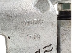 Recambio de pinza freno delantera izquierda para kia picanto referencia OEM IAM 58110G6400   2