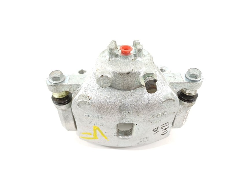 Recambio de pinza freno delantera izquierda para kia picanto referencia OEM IAM 58110G6400  