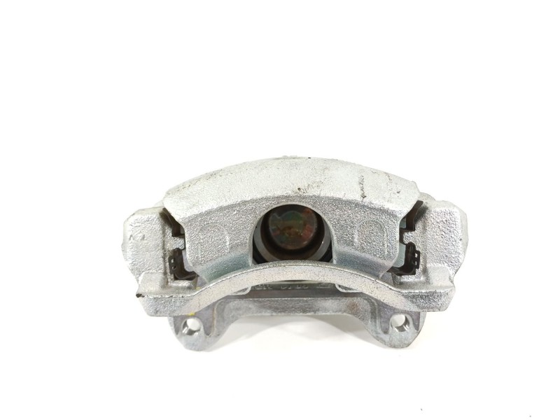 Recambio de pinza freno delantera izquierda para kia picanto referencia OEM IAM 58110G6400  