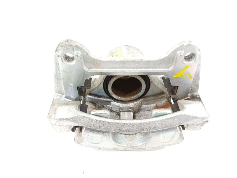 Recambio de pinza freno delantera izquierda para kia picanto referencia OEM IAM 58110G6400  