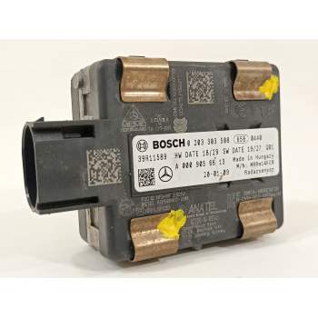 SENSOR A0009056613 