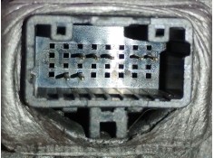 Recambio de retrovisor derecho para renault laguna iii (bt0/1) 2.0 dci (bt07, bt0j, bt14, bt1a, bt1s) referencia OEM IAM 9630101 2