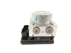 Recambio de abs para kia picanto referencia OEM IAM 58900G6820  06210273624