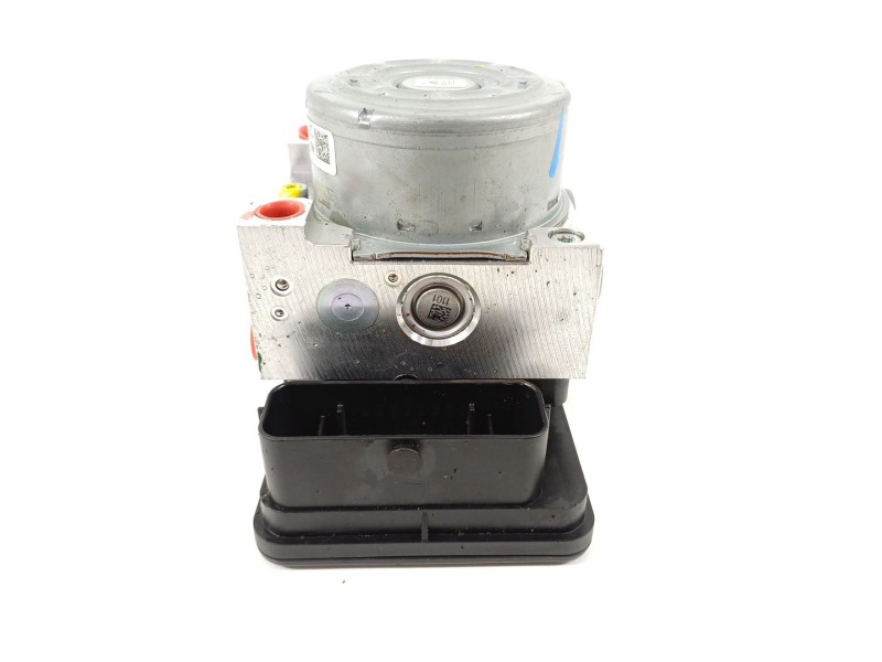 Recambio de abs para kia picanto referencia OEM IAM 58900G6820  06210273624