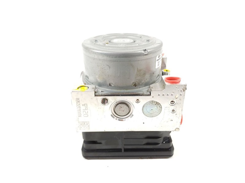 Recambio de abs para kia picanto referencia OEM IAM 58900G6820  06210273624