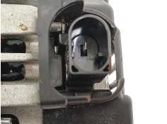 Recambio de alternador para kia picanto referencia OEM IAM 3730007500  61008428 2