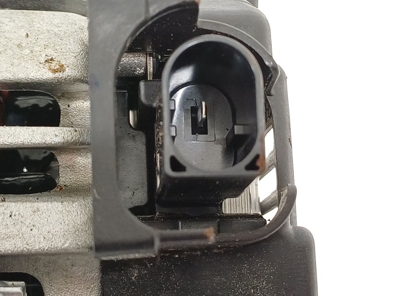 Recambio de alternador para kia picanto referencia OEM IAM 3730007500  61008428