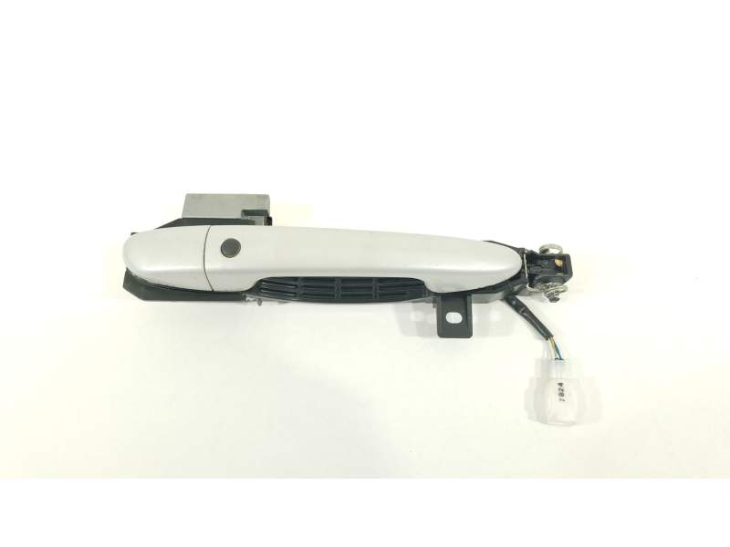 MANETA EXTERIOR DELANTERA DERECHA D10E5842XB KD475841XFKM