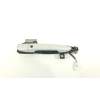 MANETA EXTERIOR DELANTERA DERECHA D10E5842XB KD475841XFKM