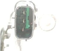 Recambio de compresor aire acondicionado para kia picanto referencia OEM IAM 97701G6700 VS094 CA500HJPKB03 2