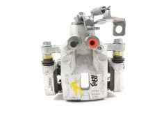 Recambio de pinza freno trasera izquierda para kia picanto referencia OEM IAM 58210G6100  