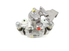 Recambio de pinza freno trasera izquierda para kia picanto referencia OEM IAM 58210G6100   2