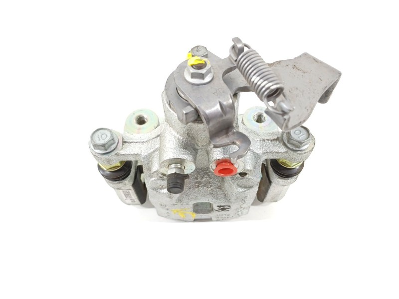 Recambio de pinza freno trasera izquierda para kia picanto referencia OEM IAM 58210G6100  