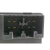 CAJA RELES / FUSIBLES 91959G3020 
