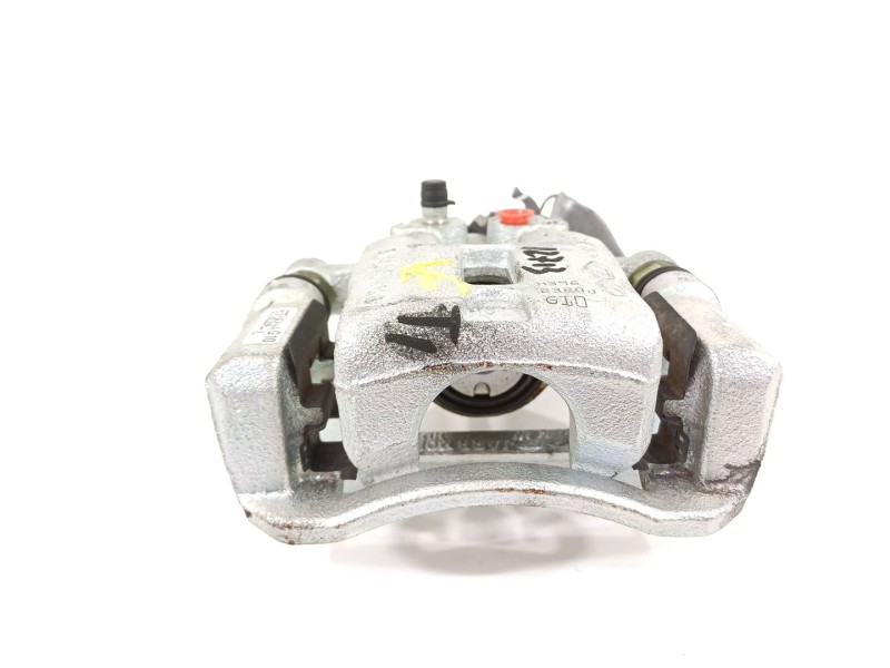 Recambio de pinza freno trasera izquierda para kia picanto referencia OEM IAM 58210G6100  