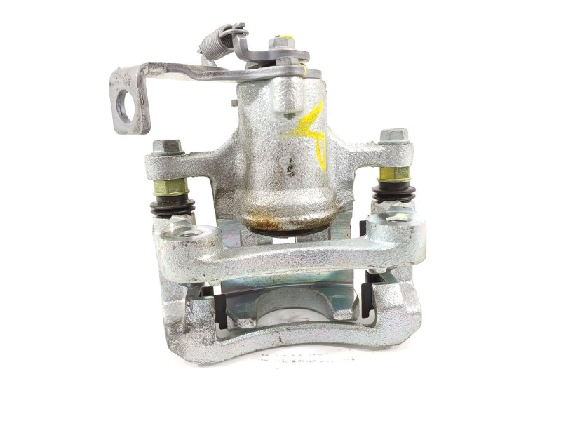 Recambio de pinza freno trasera izquierda para kia picanto referencia OEM IAM 58210G6100  