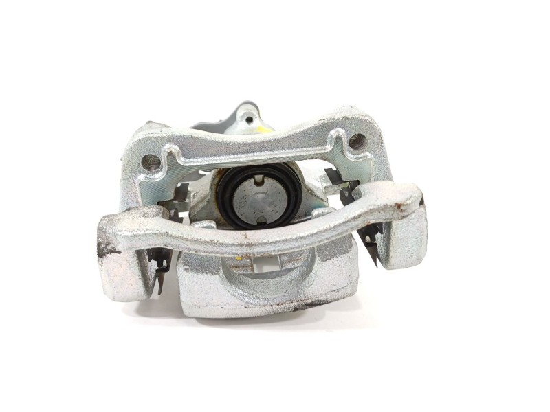 Recambio de pinza freno trasera izquierda para kia picanto referencia OEM IAM 58210G6100  