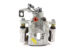 Recambio de pinza freno trasera derecha para kia picanto referencia OEM IAM 58230G6100  