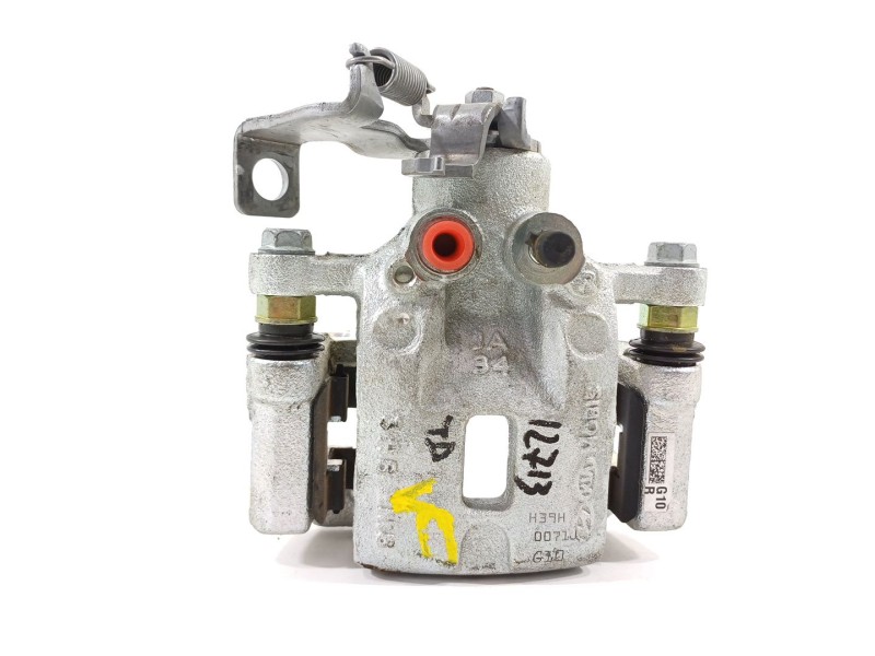 Recambio de pinza freno trasera derecha para kia picanto referencia OEM IAM 58230G6100  