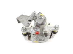 Recambio de pinza freno trasera derecha para kia picanto referencia OEM IAM 58230G6100   2