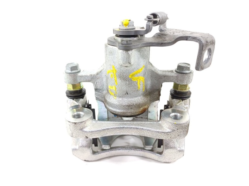 Recambio de pinza freno trasera derecha para kia picanto referencia OEM IAM 58230G6100  