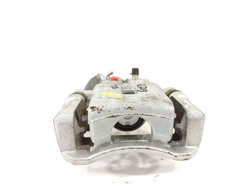 Recambio de pinza freno trasera derecha para kia picanto referencia OEM IAM 58230G6100  