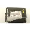 MODULO ELECTRONICO 360326FL0E A3C0219580000