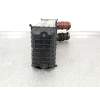 INTERCOOLER 9803900780 