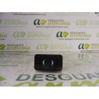 MANDO ELEVALUNAS TRASERO DERECHO 6M2T14529AD 
