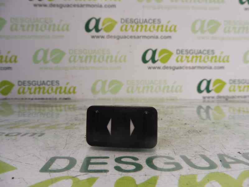 MANDO ELEVALUNAS TRASERO DERECHO 6M2T14529AD 