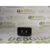 MANDO ELEVALUNAS TRASERO DERECHO 6M2T14529AD 