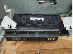 Recambio de caja reles / fusibles para mercedes-benz clase cls (w219) 320 cdi (219.322) referencia OEM IAM 2115456601  5DK008047
