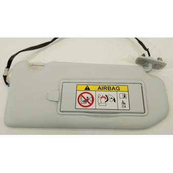 PARASOL DERECHO 8163HV 