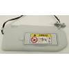 PARASOL DERECHO 8163HV 