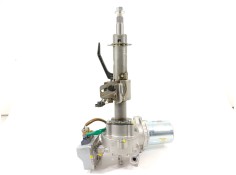 Recambio de columna direccion para kia picanto referencia OEM IAM 56300G6000 56340G6000 56310G6000