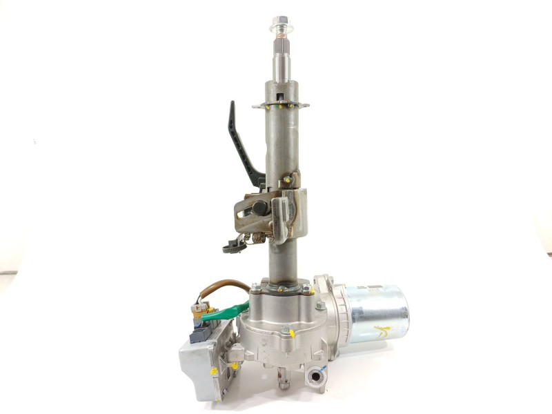 Recambio de columna direccion para kia picanto referencia OEM IAM 56300G6000 56340G6000 56310G6000