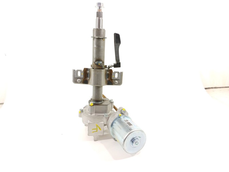 Recambio de columna direccion para kia picanto referencia OEM IAM 56300G6000 56340G6000 56310G6000