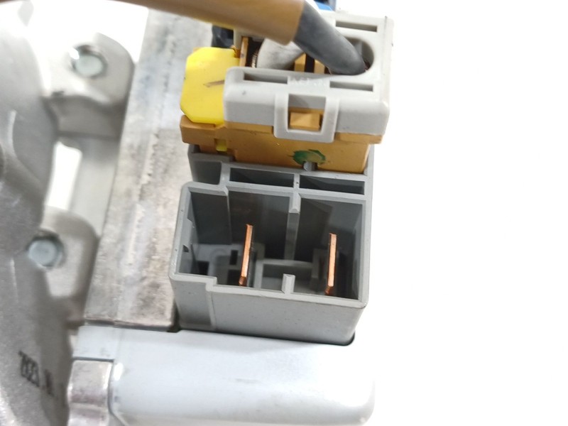 Recambio de columna direccion para kia picanto referencia OEM IAM 56300G6000 56340G6000 56310G6000