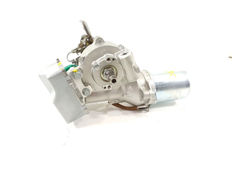 Recambio de columna direccion para kia picanto referencia OEM IAM 56300G6000 56340G6000 56310G6000